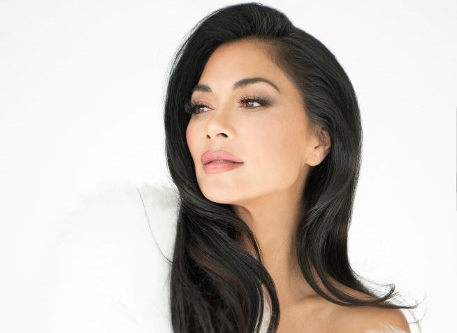 Nicole_Scherzinger_Thumbnail.jpg