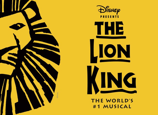 download lion king at the playhouse