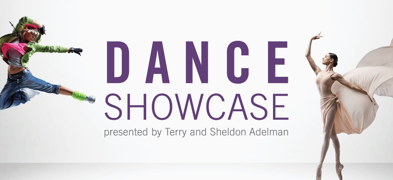 Playhouse Square Announces Local Dance Companies for 2024 Dance ...