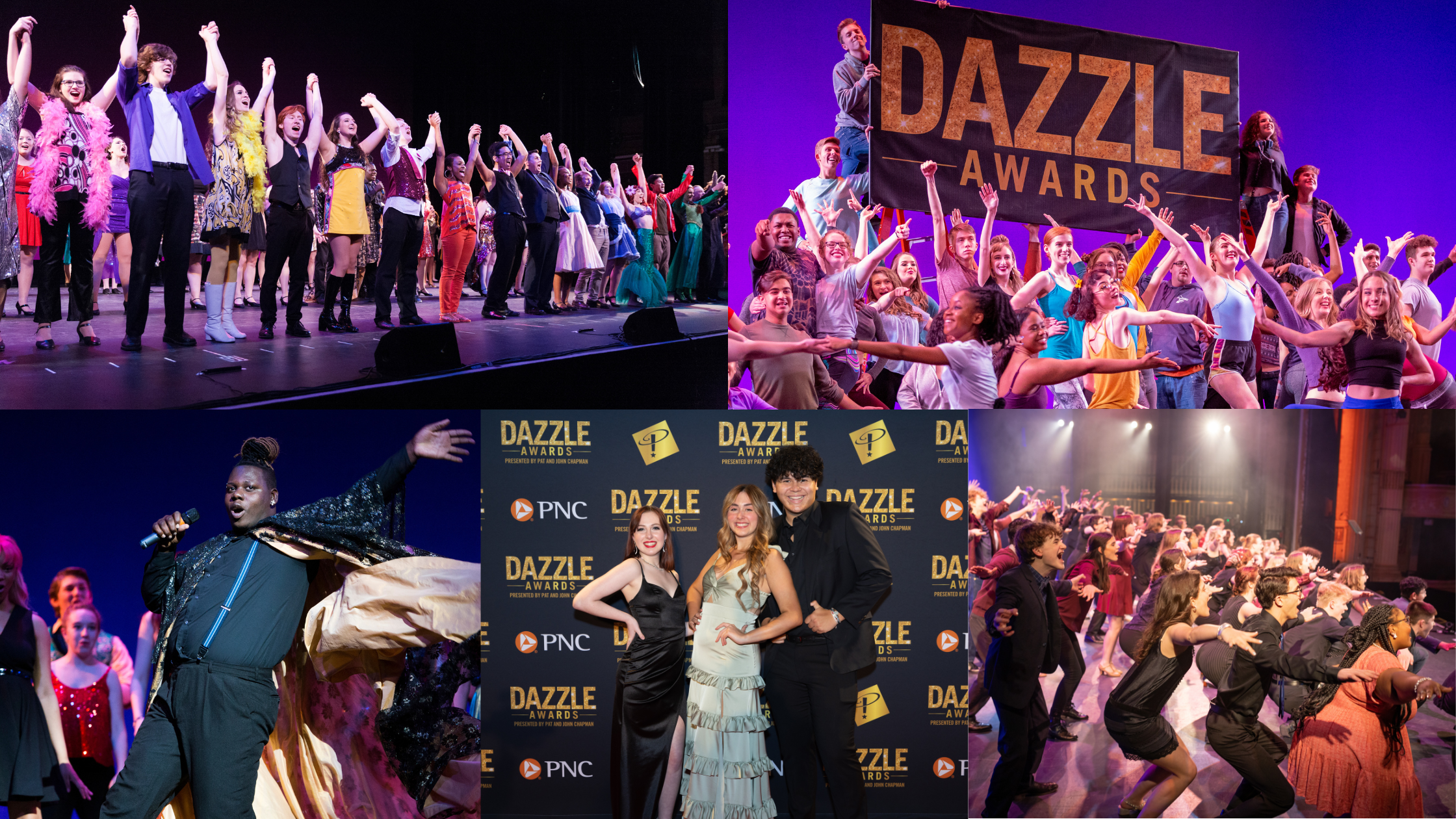 Dazzle Awards Ceremony.png