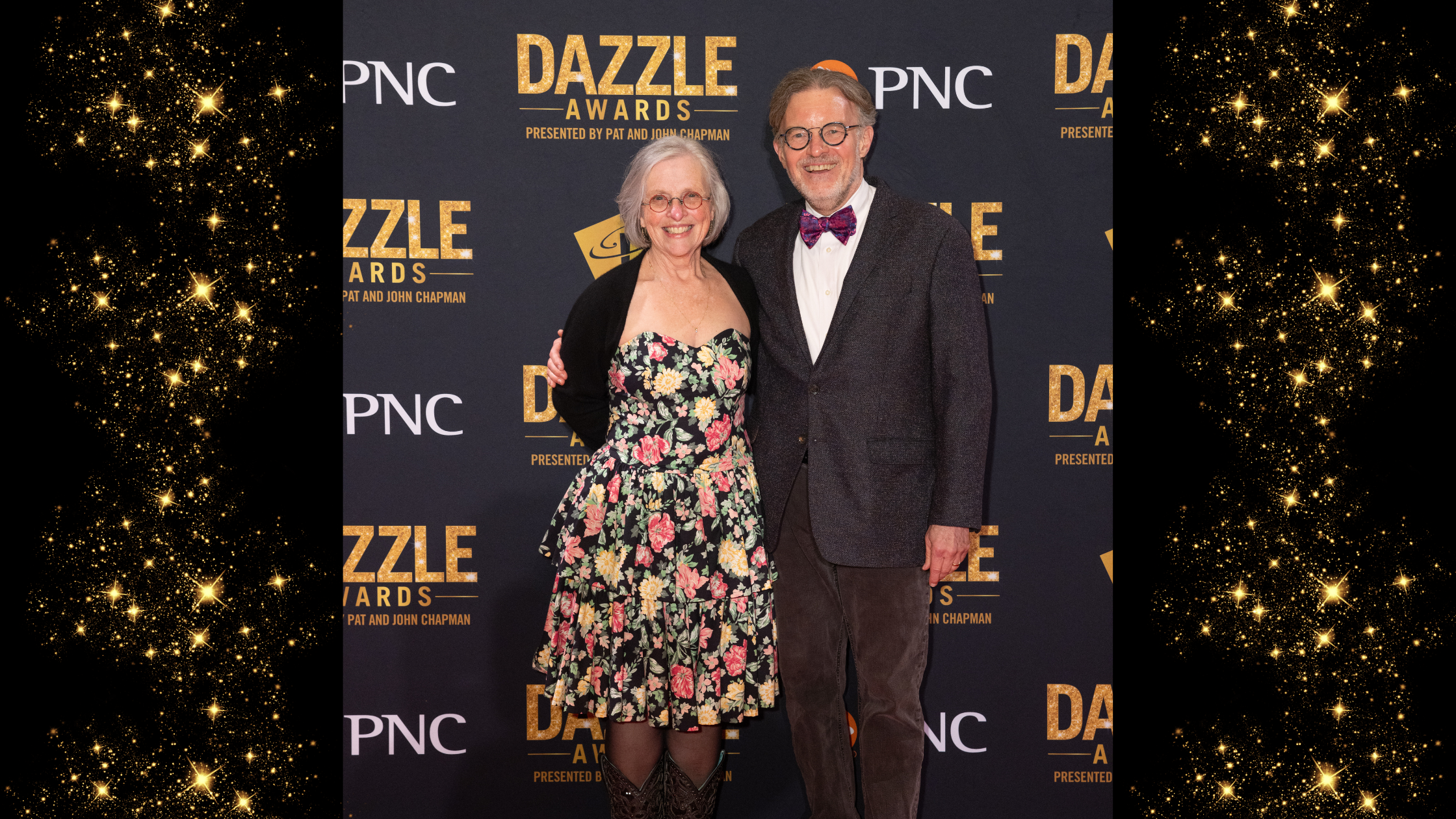 Dazzle Awards Sponsors.png