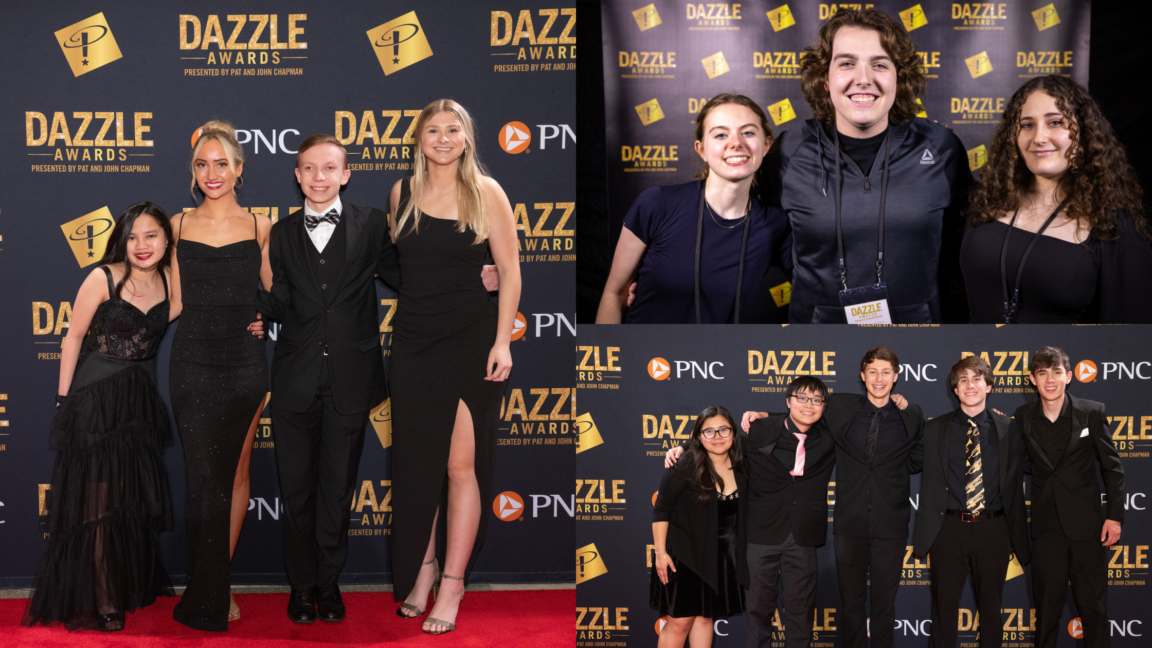 Dazzle Awards - apprentices and student reporter.png