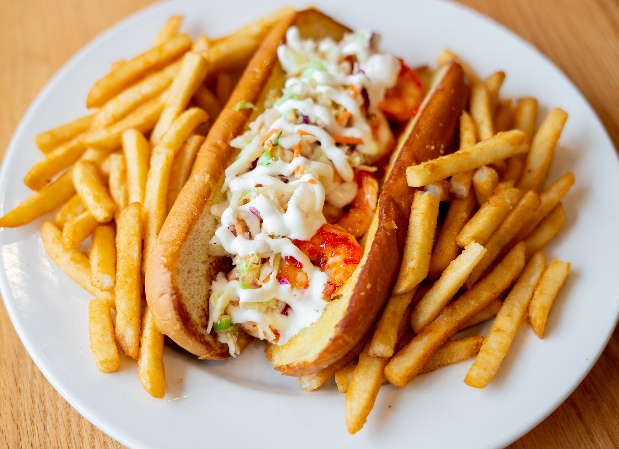 Hofbrauhaus Cleveland Shrimp Po Boy.jpg