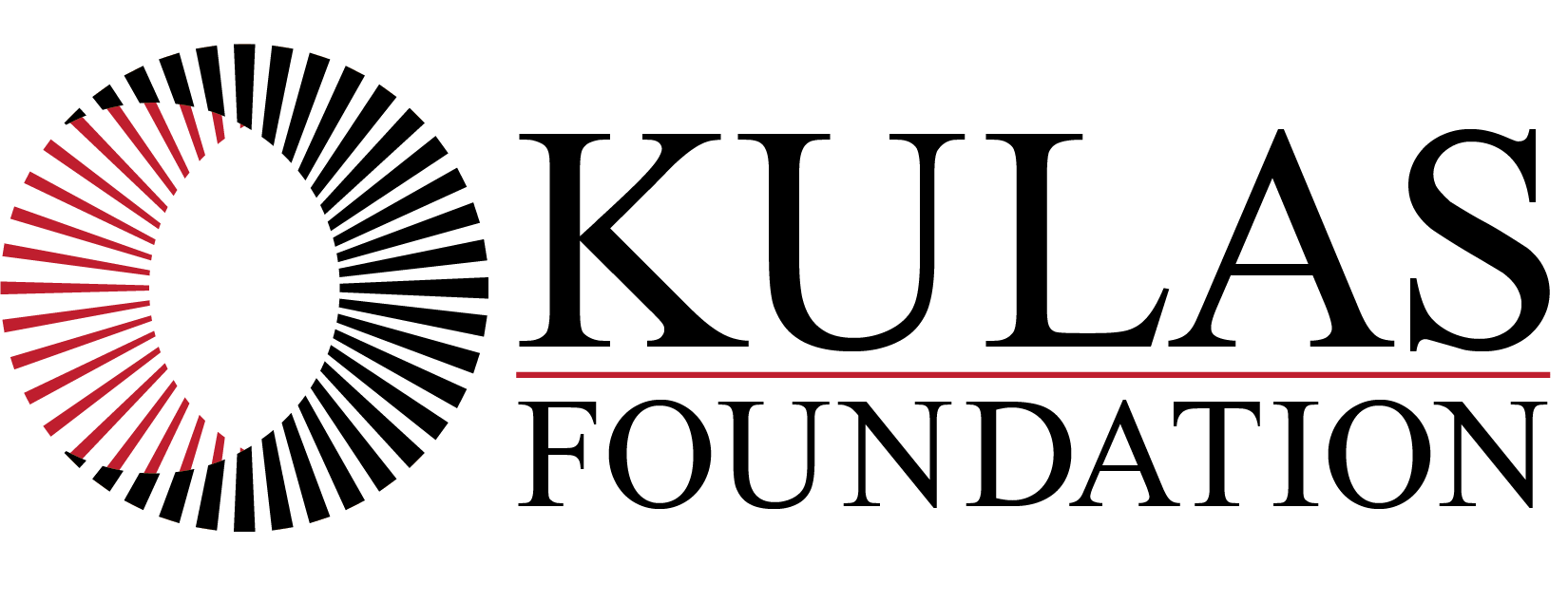 KulasFoundation_Logo4C.png