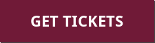 button_get-tickets-2.png