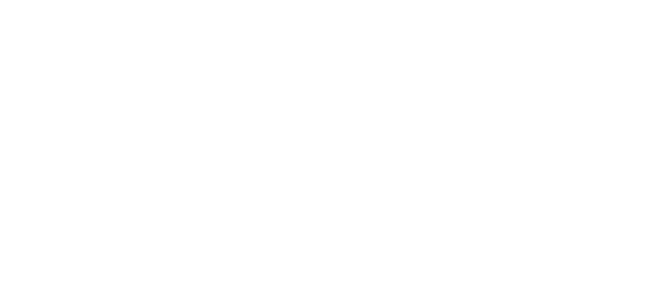 Playhouse Square Presents: Broadway In Cleveland