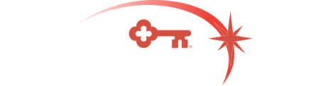 KeyBank Broadway Series Logo