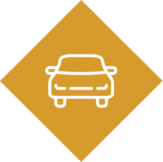 cars parking icon