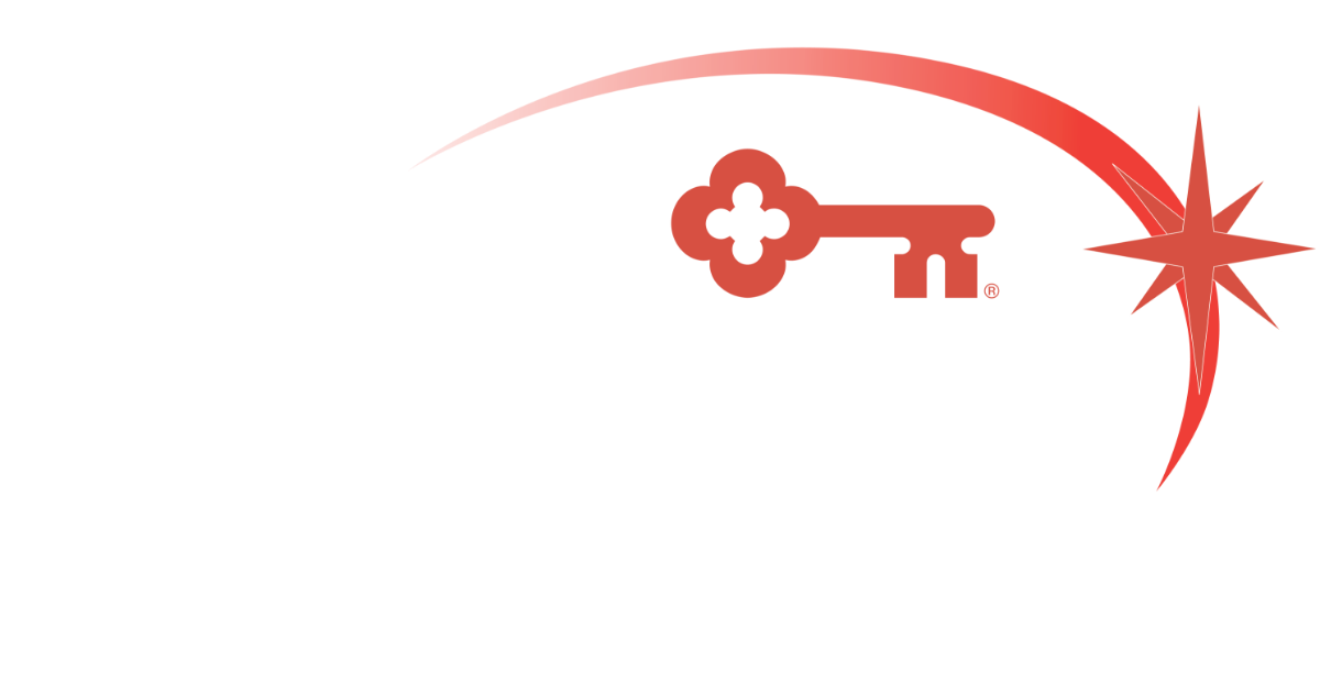 KeyBank Broadway Series